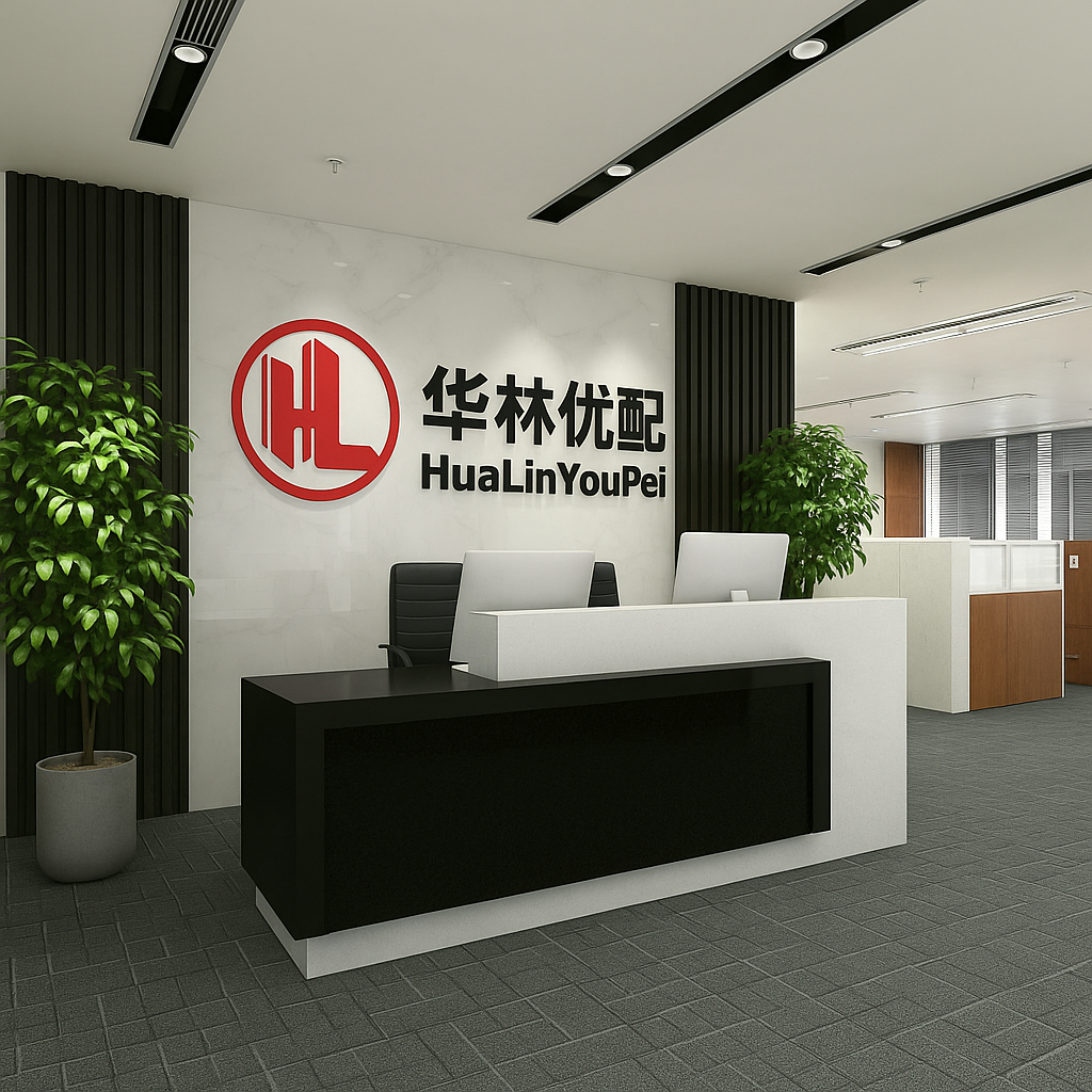 每日配资网站 军事 | 宣称这也被照射、那也被照射，却想着加紧在台湾方向部署雷达：日本意欲何为？